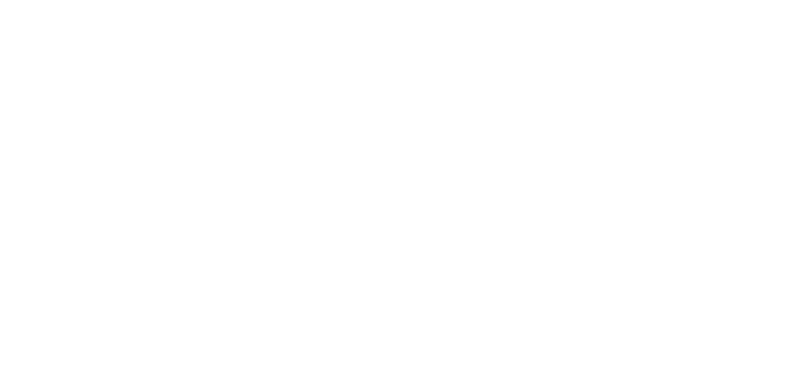 Harrowgate Group