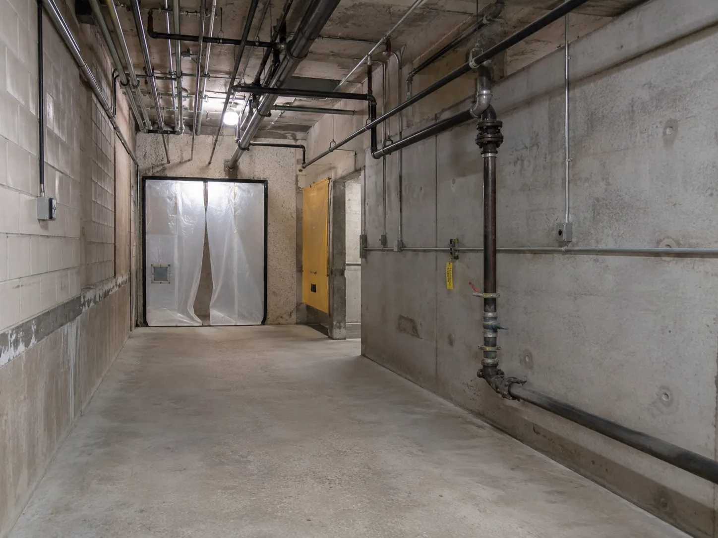 Where hazardous materials abatement is needed in Pickering for Hazardous Materials Abatement in Pickering